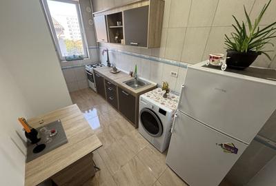 Garsoniera / Studio zona Primo - 3