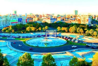 VANZARE SPATIU COMERCIAL P-TA UNIRII - 2