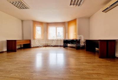 Casa individuala | Teren 475mp | 300mp util | Zona strazii Traian! - 8