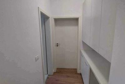 Apartament cu 2 camere în Braytim - 6
