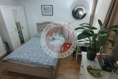 Apartament cu 4 camere decomandat în Ghencea - 2
