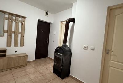 Garsonieră în Ultracentral - 2