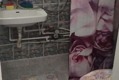 Garsonieră decomandată în Galata - 5