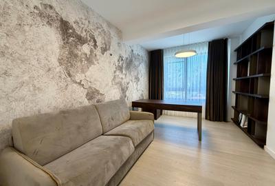 5 Camere || Sisești – Jandarmeriei || Prima Închiriere - 15
