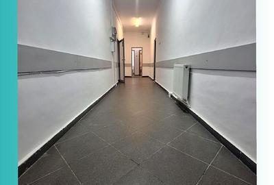 Spațiu comercial, de 165 mp, în Banca Națională - 4