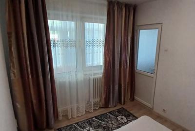 Apartament cu 2 camere în Popoveni - 3
