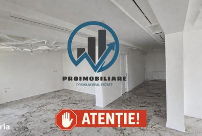 Casă cu 4 camere în Bradu