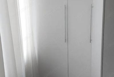 Garsonieră decomandată în Lipovei - 3