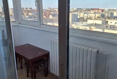 Apartament cu 2 camere decomandat în Inel II - 7