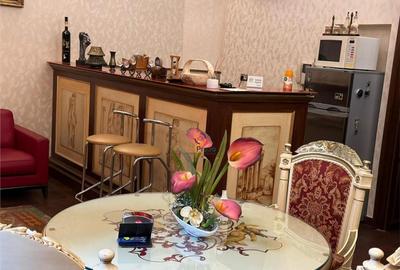 Ultracentral Unirii Etaj 1 - 2