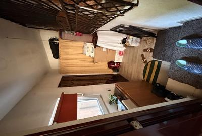 Apartament cu 2 camere decomandat în Prelungirea Ferentari - 6