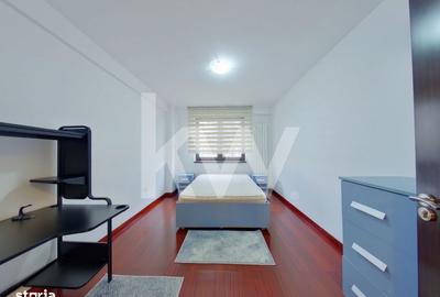 Apartament cu 4 camere decomandat, mobilat în Bartolomeu - 6