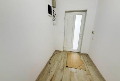 Casa Mobilata / 3 Camere / 2 Bai / Panouri Fotovoltaice 6KW - 6