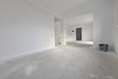 Vila individuala *9 camere * // Bucurestii Noi - 32