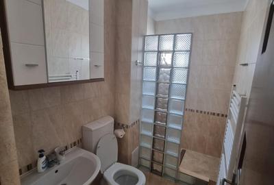 Apartament de vânzare, 3 camere, 72 mp, Zorilor zona Observator - 12