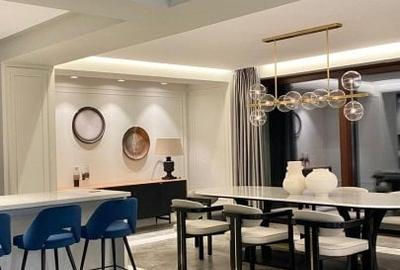 Pipera: Vila individuala cu un teren total de 1000 mp, constructie 2023! Pipera: Vila individuala cu un teren total de 1000 mp, constructie 2023! - 3