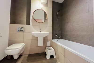 2 CAMERE || DECOMANDAT || PET FRIENDLY || BABA NOVAC RESIDENCE - 10