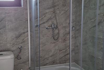 Casă individuală cu 4 camere cu Teren 270 Mp în Est - 10