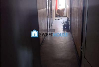 Garsoniera de vanzare 13 Decembrie - 4