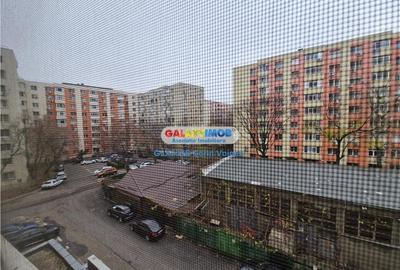 Apartament 2 camere Tei | bloc '86 | renovat | metrou Obor -comision0% - 15