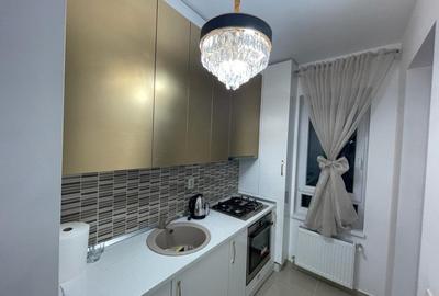 Apartament de inchiriat LUX - 4