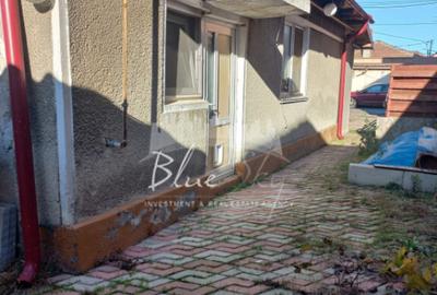 Casa cu potential in zona Viile Noi - Constanta - 7