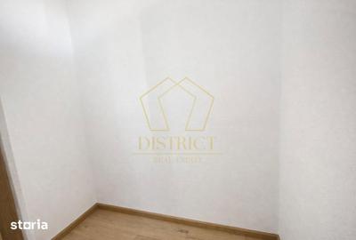 Apartament cu 3 camere, mobilat în Tipografilor - 4