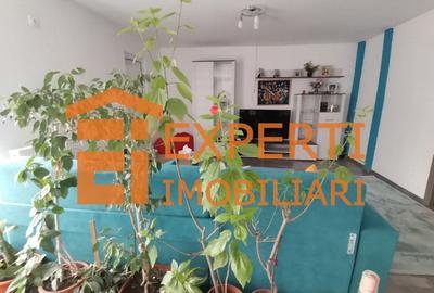 Casa situata in zona Stadion - 1