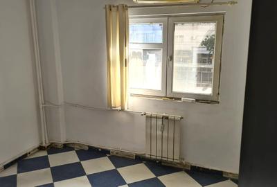 Mosilor -Eminescu stradal Mosilor -Eminescu stradal - 9