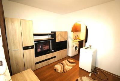 Garsoniera, Pet Friendly - 3