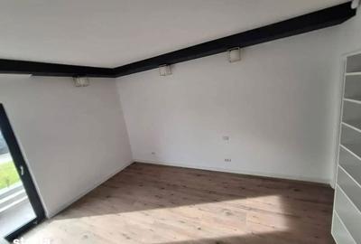 Casă cu 4 camere cu Teren 500 Mp în Cernica - 8