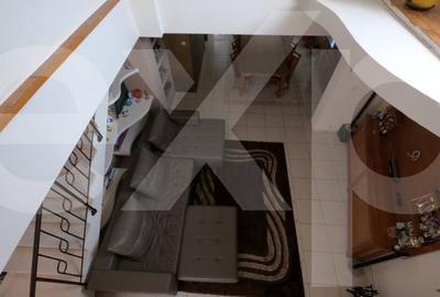 Vila Exclusivista cu Terasa si Curte Generoasa in Gavana, Pitesti - 15