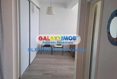 Apartament 2 Cam Berceni - Dimitrie Leonida - Bloc Nou Apartament 2 Cam Berceni - Dimitrie Leonida - Bloc Nou - 5