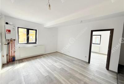 Apartament cu 2 camere decomandat în Aeroport - 3