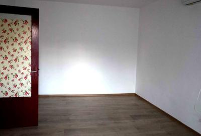 Apartament cu 2 camere decomandat în Gorjului