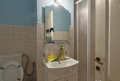 Spațiu comercial, de 118 mp, în Central - 7