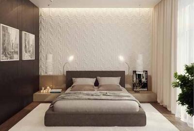 Apartament cu 2 camere decomandat în Berceni - 3