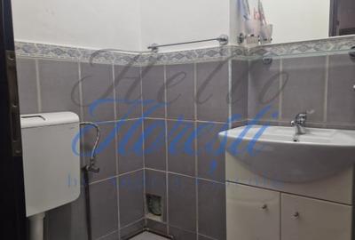 Apartament 3 camere 65 mp | balcon inchis| zona Grigorescu | Cluj - 7