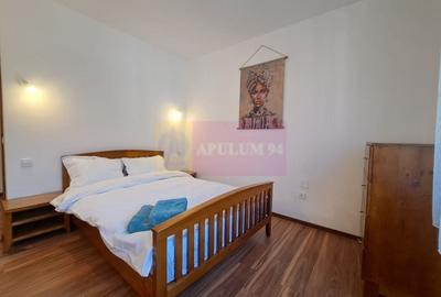 Vila de vanzare in Busteni - Zona Piatra Arsa - 19