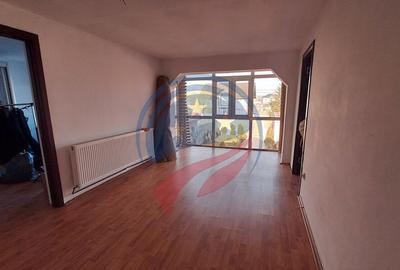 Casa de vanzare in zona Popoveni, Craiova - 11