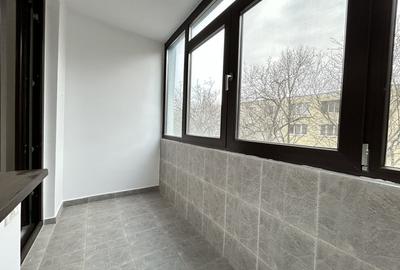 Apartament cu 3 camere decomandat în Brâncoveanu - 14