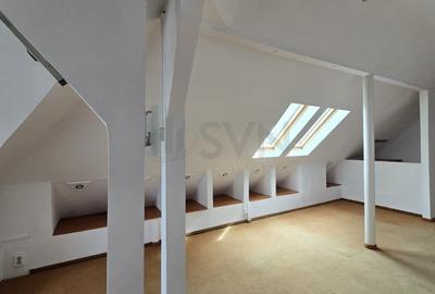 REV0014680 Vila de inchiriat Mosilor REV0014680 Vila de inchiriat Mosilor - 15