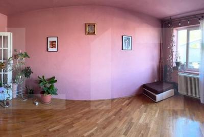 Proprietate de vanzare, 600 mp, zona Centrala - 10