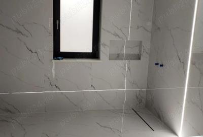 Casă cu 3 camere în Oșorhei - 3