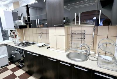 Apt 3 camere Cismigiu centrala proprie et 4/8 2 balcoane 2 bai bloc consolidat Apt 3 camere Cismigiu centrala proprie et 4/8 2 balcoane 2 bai bloc consolidat - 29