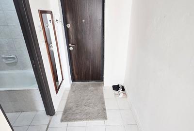 Garsonieră în Fortuna - 6