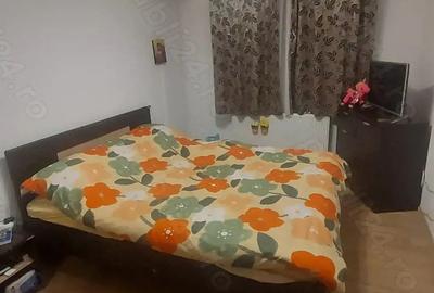 Casă cu 4 camere în Păulești - 2