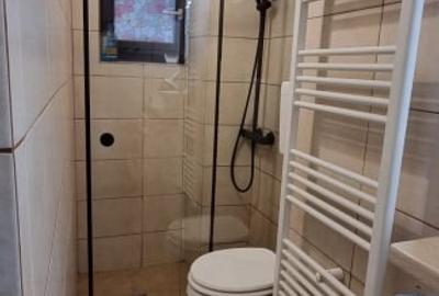 Garsoniera Centrul Istoric - 7