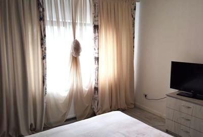 Apartament 3 Camere - 5