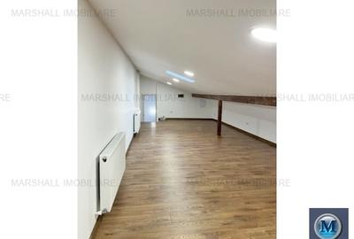 Vila cu 6 camere de vanzare, zona Central, 226.58 mp #11161 - 15